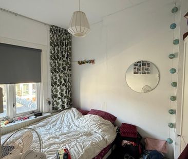 Te huur: Kamer Damstraat in Utrecht - Photo 2