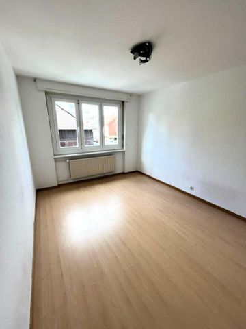 "T-o-u-t C-o-n-f-o r t & B-o-n M-a-r-c-h-é !!!" - Photo 2