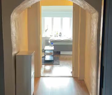 Liljegatan, Uppsala - Foto 4