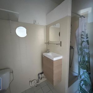 Location Appartement 1 pièce 25m² BLOIS 41000 - Photo 3