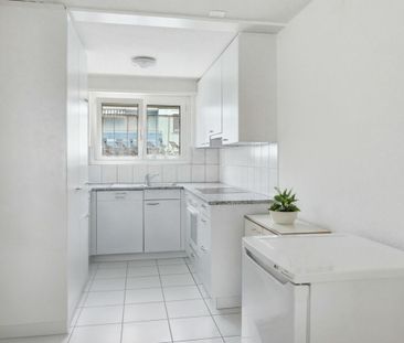 4.5 Zimmer, 1. Stock - Photo 4