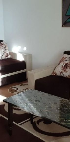 Apartament 1 camera zona Dambovita - Fotografie 1