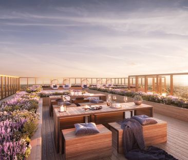 Trunstavägen 1, 741 30, Knivsta - Foto 1