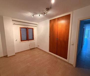 Frontline Apartment for Long Term rent in Santa Ponsa - Foto 4