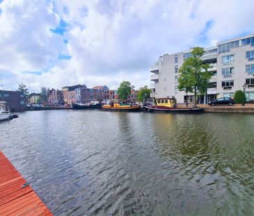 Oude Herengracht 18L - Foto 6