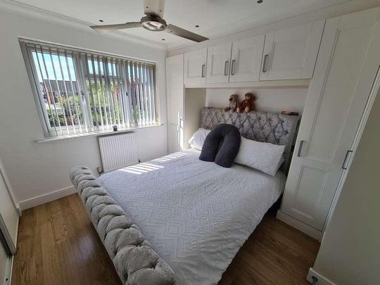 Mariners Way, Maldon, CM9 - Photo 1