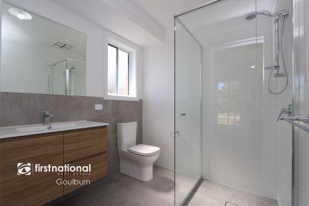 21a Success Street, Goulburn - Photo 3