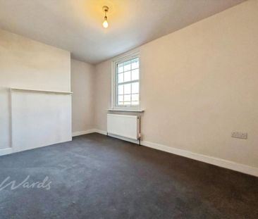 2 bedroom terraced house to rent - Photo 6