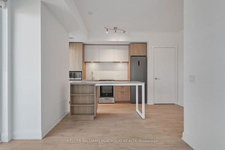 For Lease - 70 Annie Craig Drive Unit# 3603, Toronto, Ontario - Photo 5