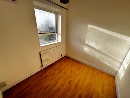 3 Bed Townhouse Bale Road Leicester LE4 - Ace Properties - Photo 5