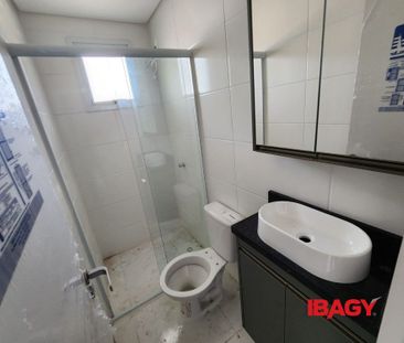 Cobertura 1 Quarto Ribeirão Da Ilha 100m² - Foto 3