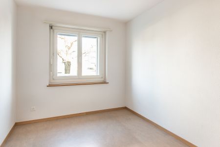 Ihr neues Zuhause! - Foto 2