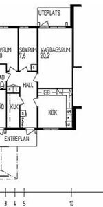 Vänersborgsvägen 25 - Foto 4