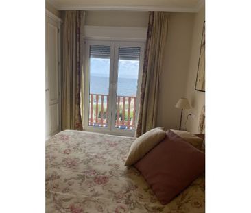 Luxury Detached House for rent in El Campello, Valencia - Photo 4