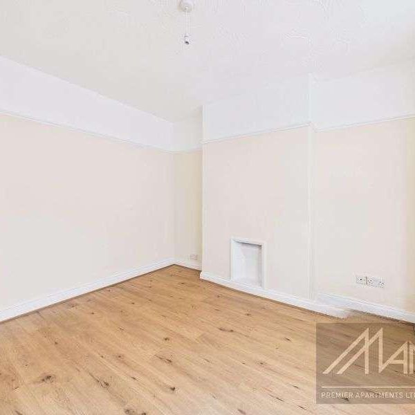 Thelwall New Road, Warrington, WA4 - Photo 1