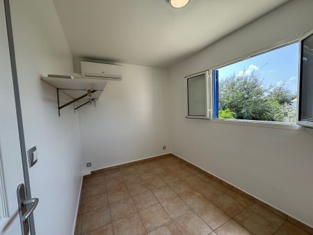 Maison individuelle - Photo 4