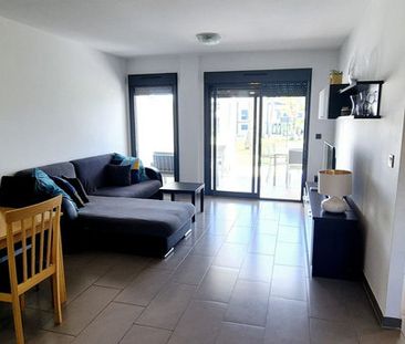 Calle Jade - Photo 3