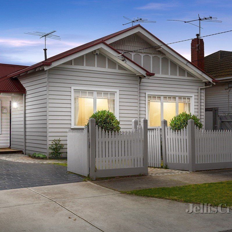 26 Hope Street, West Footscray - Photo 1