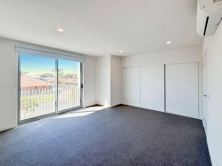 18 Forrest Street, Geelong - Photo 5