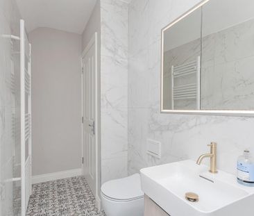 Flat C, 2 Surrey Street, Belfast, BT9 7FS - Photo 5