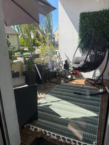 Gustav-Freytag-Straße 10, 45657 Recklinghausen - Photo 4