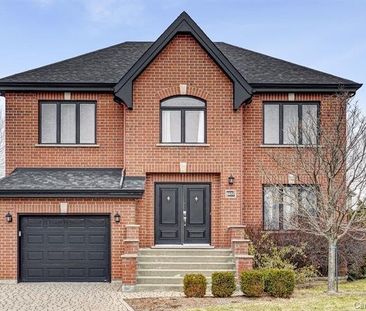 Maison à étages à louer - Photo 2