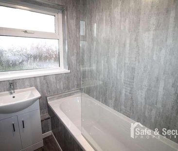 Trident Road, Silksworth, SR3 - Photo 2