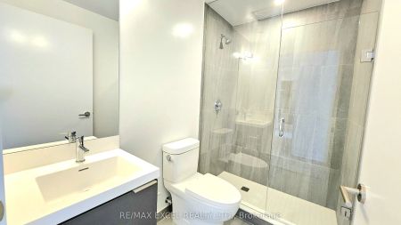 5858 Yonge Street #211 - Photo 4