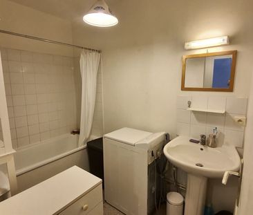 Location Appartement 2 pièces 34m² AMIENS 80000 - Photo 6