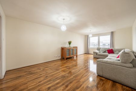 Cairnhill View - Photo 2