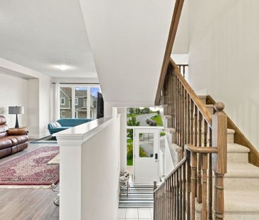 For Lease - 70 Sandhill Crane Drive, Wasaga Beach, Ontario - Photo 4