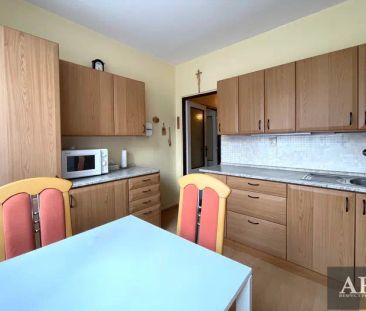 Pronájem bytu 1+1 Uherský Brod - Rychtalíkova - Photo 3