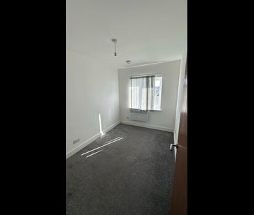 2 Bed Flat, Acorn Croft, S61 - Photo 4