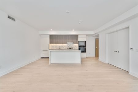 For Lease - 200 Keewatin Avenue Unit# 207, Toronto, Ontario - Photo 5