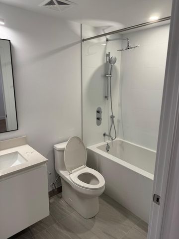 For Lease - 1720 Bayview Avenue Unit# 317, Toronto, Ontario - Photo 5