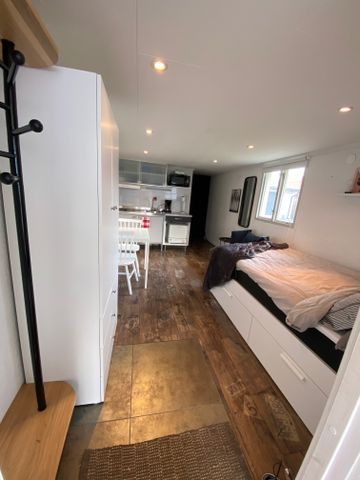 Errarpsvägen, Ängelholm - Foto 5