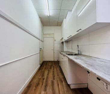 Te huur: Appartement Regentesselaan 140 A in Den Haag - Foto 3
