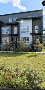 Condo 4 1/2 - St-Amable - 2parking - 2016-A/C!! Libre 1 JUIN 2026 !! Rare sur le Marcher !! Faite vite - Photo 4