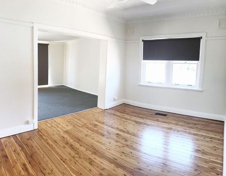 Sweet Schubach! - Photo 3