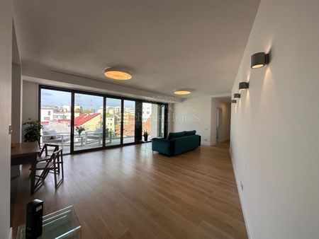 Impeccable Chic Two Bedrooms, Icoanei/Downtown - Photo 3