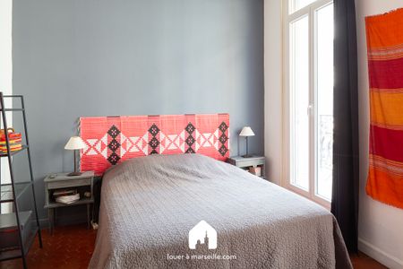 Vieux Port Beauvau - Photo 5