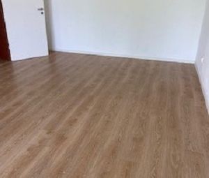 3-Zimmer-Wohnung in Siegen Achenbach - Photo 6