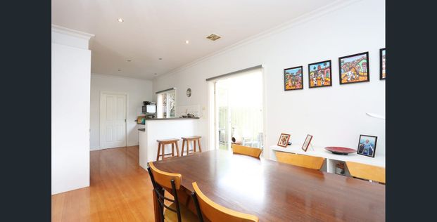 6/28 Charles Street, Northcote VIC 3070 - Photo 1