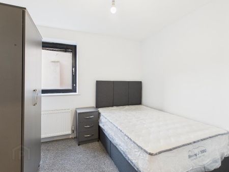 35 Castlereagh Street, Belfast, BT5 4AY - Photo 5