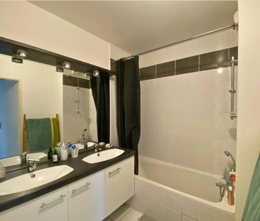 Location Appartement 3 pièces 58m² TOULOUSE 31300 - Photo 5