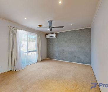 2/21 Rosedale Crescent, Ringwood East - Photo 6