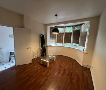 1 Bed Flat, Sherwood Gardens, IG11 - Photo 1