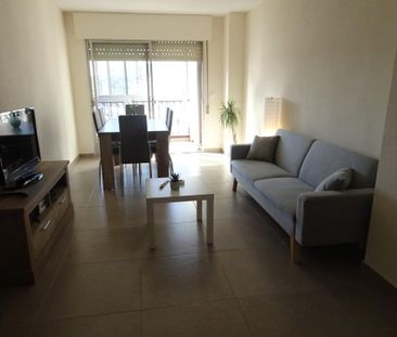 Flat - Cartagena (Paseo alfonso XIII) - Photo 2