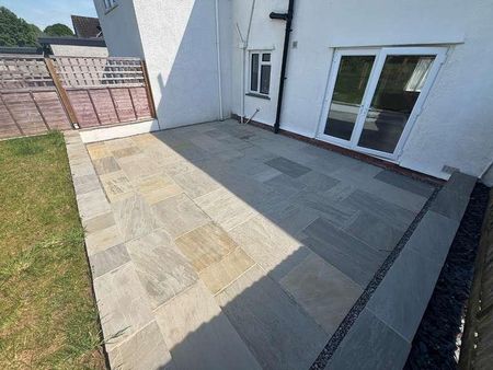 Balch Road, Wells, BA5 - Photo 3