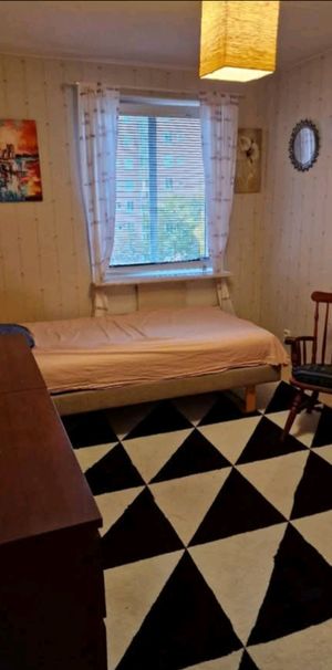 Termovägen, Järfälla - Photo 1